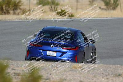 media/Nov-19-2023-Extreme Speed (Sun) [[bd0eec5490]]/Blue/Bowl/